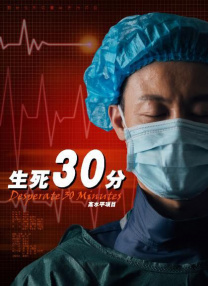 日本欧美一本